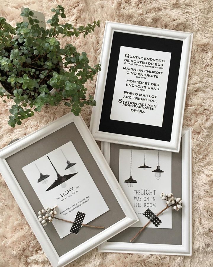 手作り雑貨 は100均で手軽に すぐに始められる簡単 おしゃれアイデア集 100均fanclub